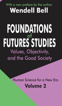 Human Science for a New Era Series