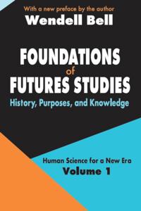 Human Science for a New Era Series