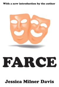 Transaction Series in Humor