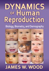 Foundations of Human Behavior