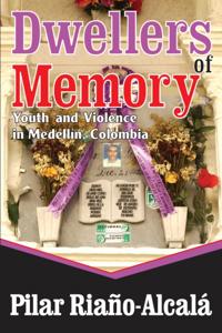 Memory and Narrative