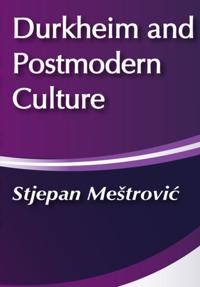 Communication & Social Order