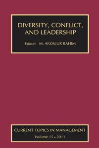 Current Topics in Management
