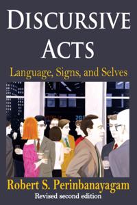 Communication & Social Order