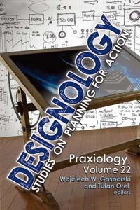 Praxiology
