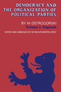 Social Science Classics