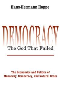 Perspectives on Democratic Practice