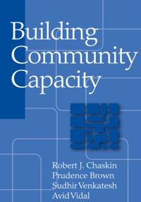 Modern Applications of Social Work Series