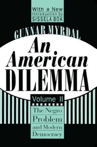 Black & African-American Studies
