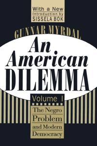 Black & African-American Studies