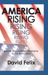 America Rising