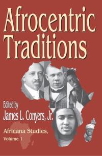 Africana Studies