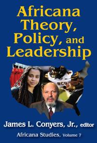 Africana Studies