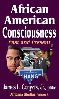 Africana Studies