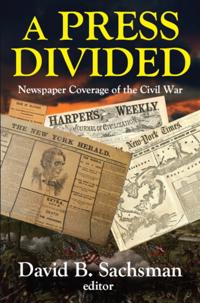 Journalism Series