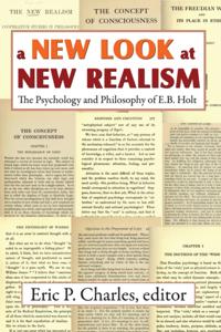 New Look at New Realism