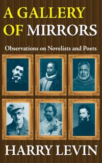 Gallery of Mirrors