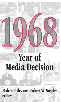1968