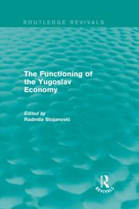 Routledge Revivals