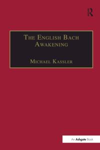 Music in Nineteenth-Century Britain