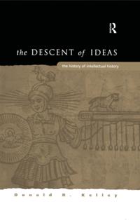 Descent of Ideas