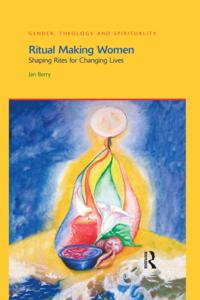 Gender, Theology and Spirituality