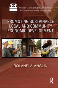 ASPA Series in Public Administration and Public Policy