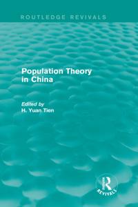 Routledge Revivals