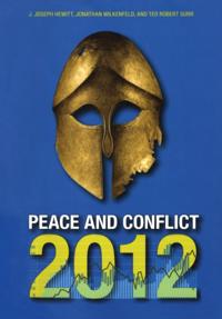 Peace and Conflict
