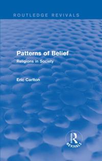 Routledge Revivals