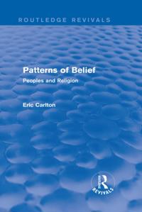Routledge Revivals