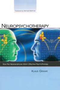 Counseling and Psychotherapy