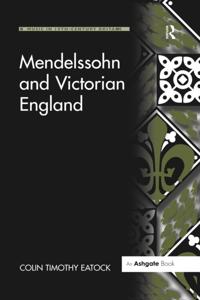 Music in Nineteenth-Century Britain