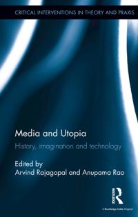 Critical Interventions in Theory and Praxis