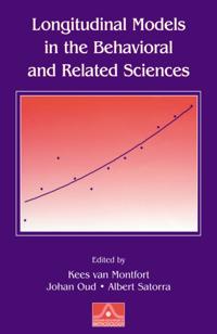 European Association of Methodology Series