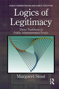 Public Administration and Public Policy