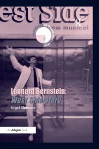 Landmarks in Music Since 1950