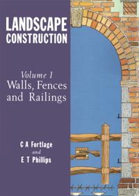 Landscape Construction