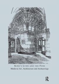 The British Archaeological Association Conference Transactions