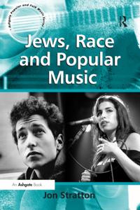 Ashgate Popular and Folk Music Series