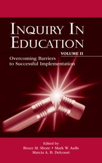 Educational Psychology Series