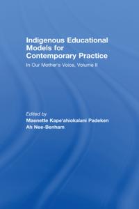 Sociocultural, Political, and Historical Studies in Education