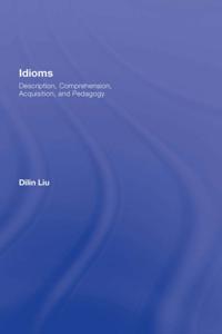 ESL & Applied Linguistics Professional Series
