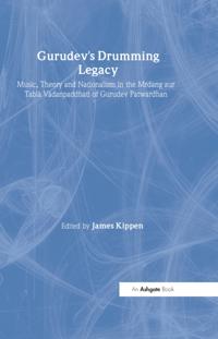SOAS Studies in Music