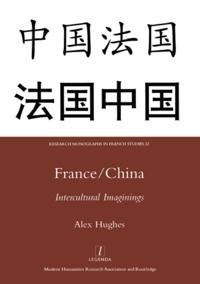 France/China