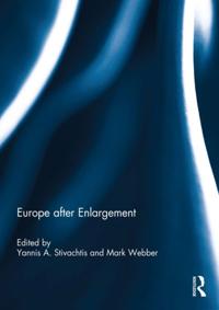 Journal of European Integration Special Issues