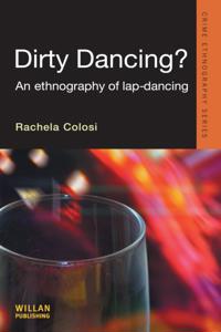 Routledge Advances in Ethnography