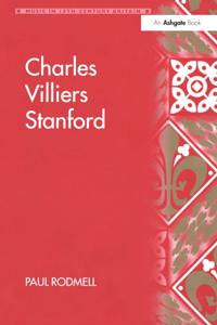 Music in Nineteenth-Century Britain