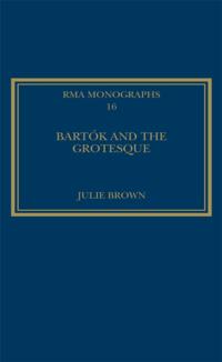 Royal Musical Association Monographs