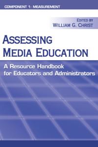 Routledge Communication Series